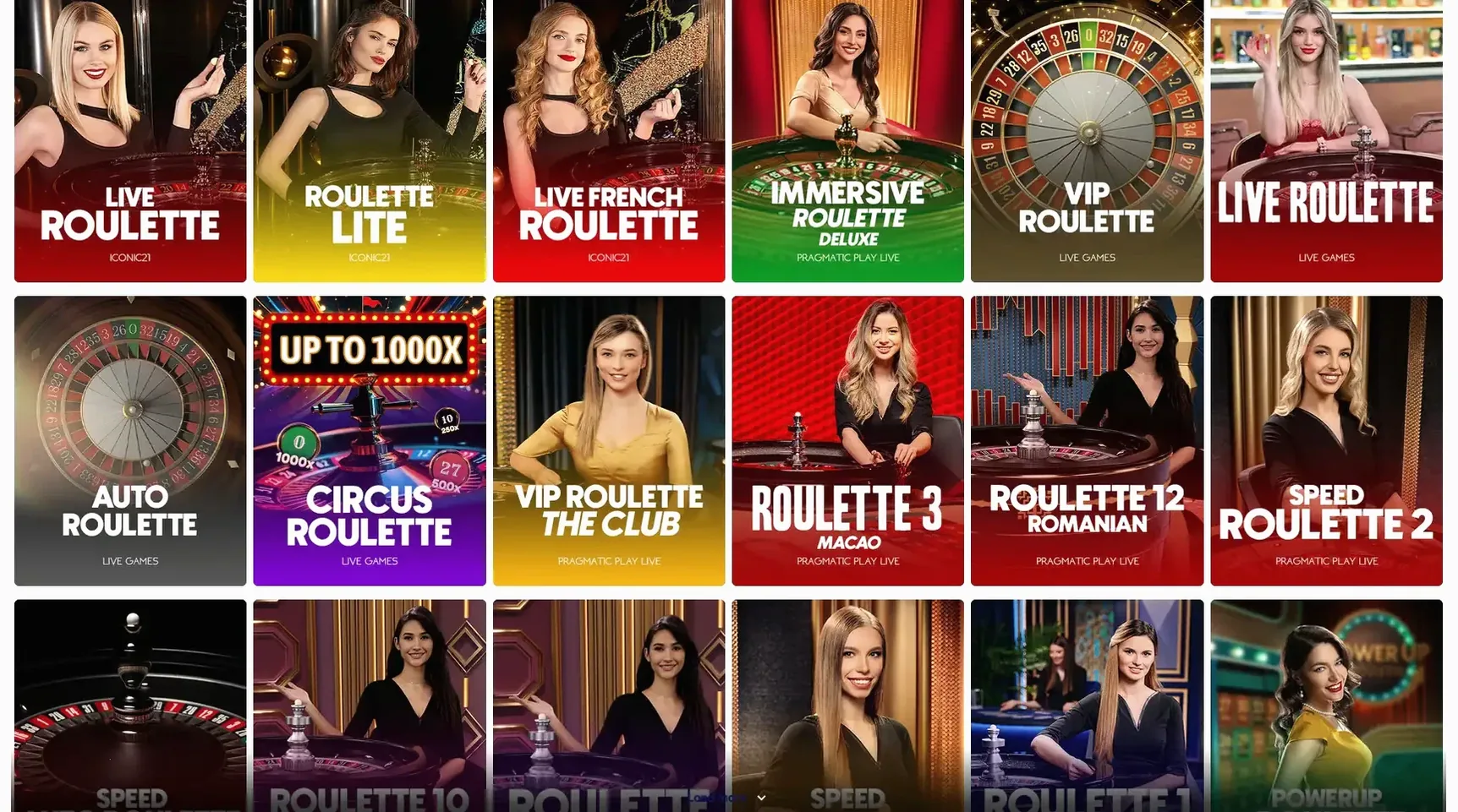 Viperwin Casino Bonus 100% bis 500 Euro plus 200 Freispiele